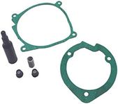 AIB2C Air Heater Repair Service Kit for Eberspacher Airtronic D2 Heater 292199015407 12V/24V