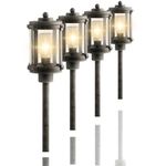 Kichler Lighting Led Lanterns