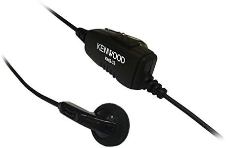 Kenwood KH