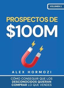 Prospectos
