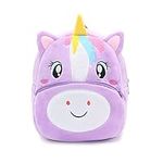 Cute Toddler Backpack Toddler Bag P