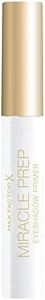 Max Factor Miracle Prep Eyeshadow Primer - Universal Women 6 ml