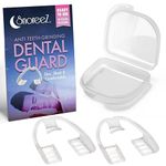 Dental Guards