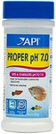 API Aquarium Water Treatment, 1 Cou