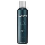 Harry's Shave GEL with Aloe