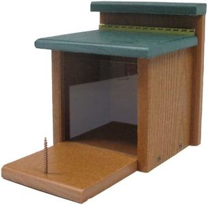 Woodlink G
