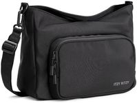 Itzy Ritzy Belong Cargo Caddy - Att