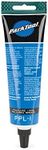 Hozan PARKTOOL PPL-1 Bicycle Maintenance Grease Poly Lube 1000 4.9 oz (113 g)