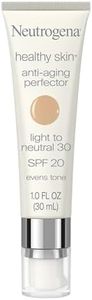 Neutrogena