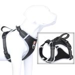 Cool Dog Harness