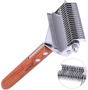 Brosses po