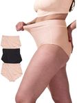 Bodily The All-In Panty, Maternity,