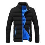 Heated Clothing For Men Big And Tall