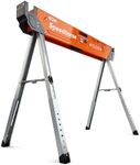 BORA Portamate Speedhorse Sawhorse 