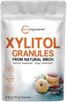 Xylitol Sw