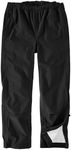 Carhartt Men's Storm Defender™ Rela