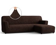 Sectional Sofa With Rights