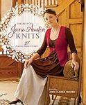 The Best Of Jane Austen Knits: 27 R