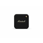 Marshall Bluetooth Speakers Portables