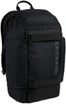 Burton Daypack Backpacks, True Blac