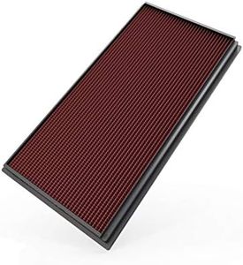 Filtre à air K&N Filters 33-2128