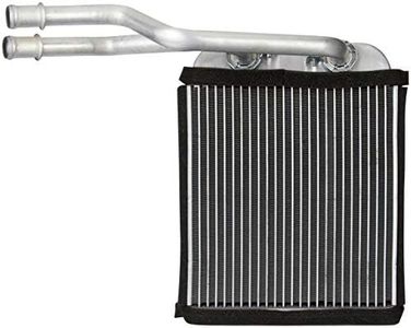 Spectra Premium 98044 HVAC Heater Core