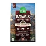 Open Farm RawMix Ancient Grains Fro