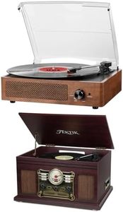 Vinyl Reco