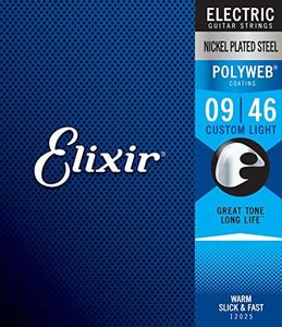 Elixir Str