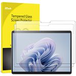 Screen Protector For Microsoft Surfaces