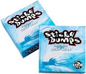 Surfboard Wax