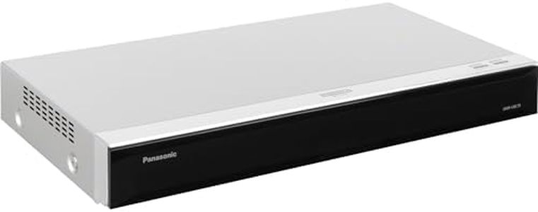 Panasonic 