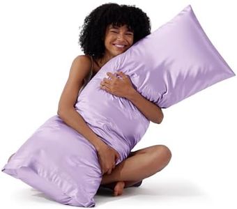 Bedsure Bo