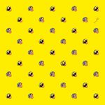 Very (2018 Remaster) [VINYL]