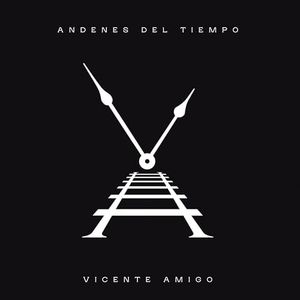 Andenes de