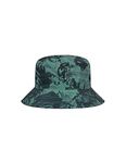 Dad Bucket Hats