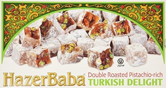 Hazer Baba