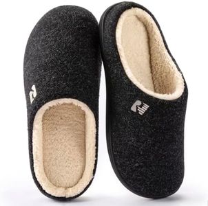 RockDove M