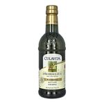 Colavita Extra Virgin Olive Oil Mediterranean 1 L R-PET