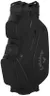 Callaway Golf ORG 14 Cart Bag (Black)