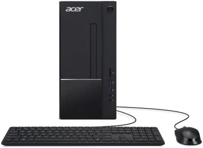 Acer Aspir