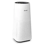 LEVOIT Air Purifiers for Home Large