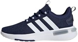 adidas Sportswear Racer TR23 Men's 