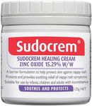 SUDOCREM -