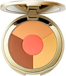 stila One Step Correct Brightening Finishing Powder, 1 ct.