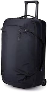 Thule Subt