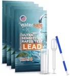 USA-Made – Watersafe® Lead in Drink