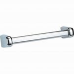 VINN DUNN CLASSIC Towel Bar 30cm,Stainless Steel Towel Bar For Bathroom