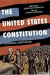 The United States Constitution: A G