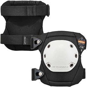 Ergodyne P